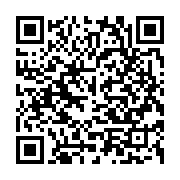 qrcode:https://www.thegabon.com/l-union-sacree-pour-la-patrie-denonce-l-achat-des-armes,1720