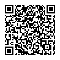 qrcode:https://www.thegabon.com/l-opposant-gabonais-bertrand-zibi-abeghe-condamne-a-6-ans-de,4554
