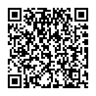 qrcode:https://www.thegabon.com/selon-mackaya-ali-bongo-est-entoure-de-bras-casses-mais-c-est,3320