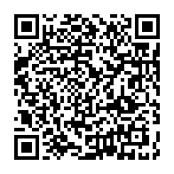 qrcode:https://www.thegabon.com/enam-prives-de-bourse-depuis-7-mois-les-etudiants-crient-leur,10268