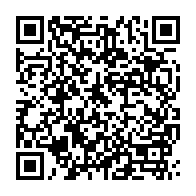 qrcode:https://www.thegabon.com/dan-un-americain-aux-testicules-de-45kg-subira-bientot-une,308