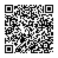 qrcode:https://www.thegabon.com/port-gentil-un-vehicule-finit-ecrabouille-apres-plusieurs,11517