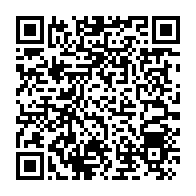 qrcode:https://www.thegabon.com/nouvelle-hausse-des-tarifs-des-compagnies-de-transport-maritime,8703