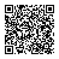 qrcode:https://www.thegabon.com/deux-jeunes-presumes-meurtriers-d-une-jeune-fille-liberes-en,9350