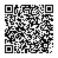 qrcode:https://www.thegabon.com/grand-libreville-la-seeg-dement-le-retrait-de-karpowership-mais,11680