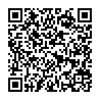 qrcode:https://www.thegabon.com/harris-ovone-moulengui-cadre-gabonais-a-la-sncf-donner-le,10354