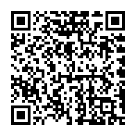 qrcode:https://www.thegabon.com/colere-sur-le-pont-d-ebel-abanga-les-habitants-bloquent-la-route,10478