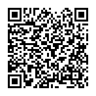 qrcode:https://www.thegabon.com/pierre-pean-l-homme-qui-revela-les-nombreux-travers-de-la,7227