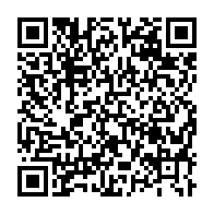 qrcode:https://www.thegabon.com/gabon-et-congo-officiellement-relies-vendredi-en-haut-debit-par,3542