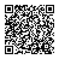 qrcode:https://www.thegabon.com/gabon-un-jeune-voyou-prend-5-ans-pour-avoir-derobe-la-recette-et,10737