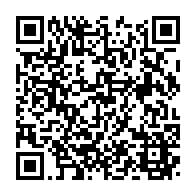 qrcode:https://www.thegabon.com/seraphin-moundounga-une-revision-constitutionnelle-qui-viole-la,3319