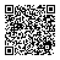 qrcode:https://www.thegabon.com/un-quinqua-gagnait-sa-vie-en-delivrant-de-faux-documents,8400