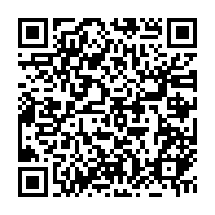 qrcode:https://www.thegabon.com/franceville-un-quarantenaire-retrouve-mort-dans-un-abribus,1469
