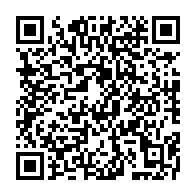 qrcode:https://www.thegabon.com/cnamgs-reprise-ce-lundi-de-l-immatriculation-des-gabonais,722