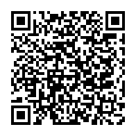qrcode:https://www.thegabon.com/25-malades-mentaux-errants-rattrapes-apres-une-semaine-a,5298