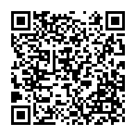 qrcode:https://www.thegabon.com/47-femmes-recoivent-leur-attestation-du-programme-permis-de,10463