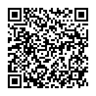 qrcode:https://www.thegabon.com/journee-internationale-de-la-democratie-favoriser-davantage-l,354