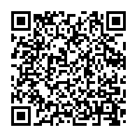 qrcode:https://www.thegabon.com/coronavirus-le-bilan-epidemiologique-du-gabon-au-27-janvier-2022,1195