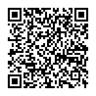 qrcode:https://www.thegabon.com/tue-par-un-chasseur-un-gibier-se-transforme-en-humain-dans-un,3442
