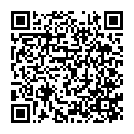 qrcode:https://www.thegabon.com/un-an-apres-avoir-mis-sur-ecoute-ses-opposants-ali-bongo-refuse,2879