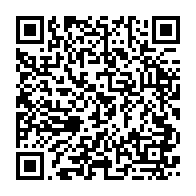 qrcode:https://www.thegabon.com/ckilsenpensent-la-reouverture-des-lieux-de-culte-au-gabon,5262