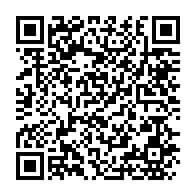 qrcode:https://www.thegabon.com/la-journee-mondiale-de-la-radio-celebree-demain-a-libreville,1600
