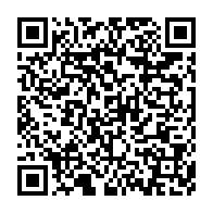 qrcode:https://www.thegabon.com/l-economie-creative-et-son-role-dans-les-marches-emergents,1955