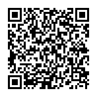 qrcode:https://www.thegabon.com/oligui-nguema-offre-215-postes-budgetaires-aux-nouveaux-medecins,2335