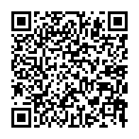 qrcode:https://www.thegabon.com/commonwealth-le-gabon-partiellement-suspendu-des-instances-en,8243