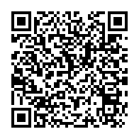 qrcode:https://www.thegabon.com/l-e-visa-gabonais-enfin-une-realite-pour-les-visiteurs-etrangers,1124
