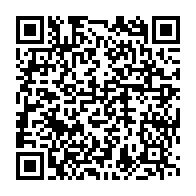 qrcode:https://www.thegabon.com/le-drapeau-gabonais-caressant-le-sol-lors-du-discours-a-la,1212