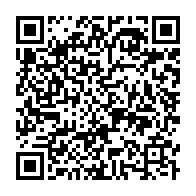 qrcode:https://www.thegabon.com/boulevard-triomphal-9-mois-pour-rehabiliter-3-km-de-route-a-l,5753