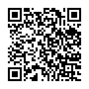 qrcode:https://www.thegabon.com/les-pme-gabonaises-en-proie-a-de-nombreuses-difficultes,712
