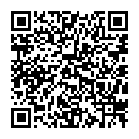 qrcode:https://www.thegabon.com/port-gentil-les-agents-du-cfep-reclament-a-l-etat-gabonais,8395