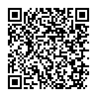qrcode:https://www.thegabon.com/des-resistants-gabonais-de-la-diaspora-prennent-d-assaut-un,3361