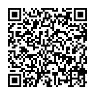 qrcode:https://www.thegabon.com/carnage-a-franceville-un-jeune-homme-en-fuite-apres-avoir,8552