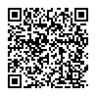 qrcode:https://www.thegabon.com/le-silence-des-organisations-internationales-face-aux-violations,8215