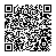 qrcode:https://www.thegabon.com/gabon-exoneres-de-la-tfh-les-lieux-de-culte-invites-a-se-faire,2719