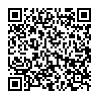 qrcode:https://www.thegabon.com/desormais-pro-ctri-fefe-onanga-crache-sur-le-pdg-et-preche-deja,9249
