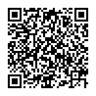 qrcode:https://www.thegabon.com/rdc-des-inondations-font-176-morts-deuil-national-ce-8-mai,1725
