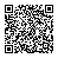 qrcode:https://www.thegabon.com/frayeur-en-mer-le-bateau-victoria-echappe-de-peu-a-un-naufrage,11242