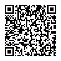 qrcode:https://www.thegabon.com/dialogue-national-au-gabon-les-resolutions-de-la-convention,8778