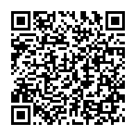 qrcode:https://www.thegabon.com/les-deputes-frondeurs-du-pdg-signent-l-acte-de-deces-du-mogabo,1106