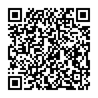 qrcode:https://www.thegabon.com/mali-une-delegation-ouest-africaine-a-bamako-pour-echanger-avec,429