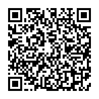 qrcode:https://www.thegabon.com/il-y-a-un-an-le-commando-de-kelly-ondo-obiang-tentait-de,4841