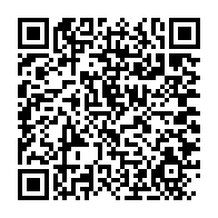 qrcode:https://www.thegabon.com/gabon-alain-claude-kouakoua-a-la-tete-du-patronat-et-pca-de-la,10403
