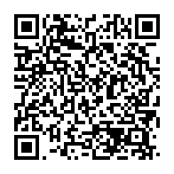 qrcode:https://www.thegabon.com/l-union-nationale-celebre-avec-faste-sa-6e-annee-d-existence,1604