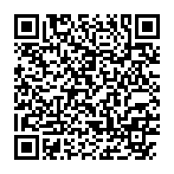 qrcode:https://www.thegabon.com/ali-bongo-a-convoque-un-conseil-des-ministres-ce-lundi-26-juin,1787