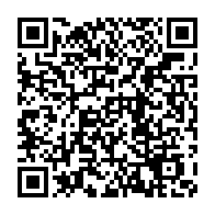qrcode:https://www.thegabon.com/analyse-des-plus-grandes-surprises-de-l-histoire-des-paris,8861