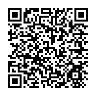 qrcode:https://www.thegabon.com/le-gabon-n-a-que-100-respirateurs-artificiels-pour-faire-face,5011